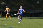 Field Hockey vs JWU  Field Hockey vs Johnson & Wales University. - Photo by Keith Nordstrom : Wheaton, Field Hockey